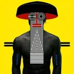 Abantü The Unknown & Niipseedadust – C4MEL10N