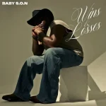 Baby S.O.N & Kelvin Momo – NgiyaShada ft. Khalil Harrison