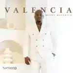 Benny Maverick - Awuzwe ft. Uncool MC & Dladla Mshunqisi Benny Maverick - Awuzwe ft. Uncool MC & Dladla Mshunqisi