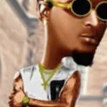 Benzoo – Snokonoko