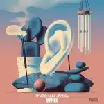 ALBUM: Brazo Wa Afrika - Mmino ALBUM: Brazo Wa Afrika - Mmino