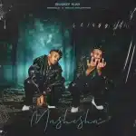 Buddy Kay, Springle & Sbuda Maleather - Mashesha