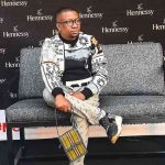 Ceega Wa Meropa - RnB & Classic Mix Ceega Wa Meropa - RnB & Classic Mix