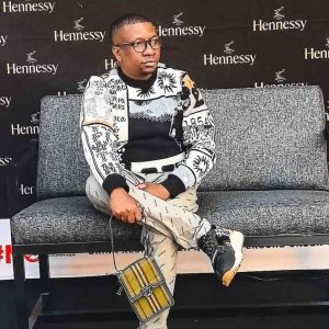 Ceega Wa Meropa - RnB & Classic Mix