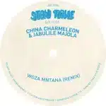China Charmeleon & Jabulile Majola – Woza Mntana (Remix)