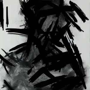 Colkaze - Riddim EP