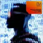 DJ Bruce Blanchard & Zulu Mageba – Coupé Decale ft. Obhe