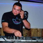 DJ Feezol - Amapiano Mix EP04