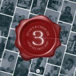 DJ Lace & Chief SA - 3 Step Studio Camp V1