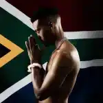 DJ Lag & Vigro Deep - Yey'Wena ft. K.C Driller DJ Lag & Vigro Deep - Yey'Wena ft. K.C Driller