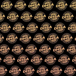 VA - Deep House South Africa, Vol. 3