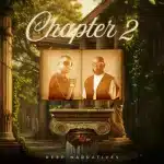Deep Narratives - Chapter 2 EP Deep Narratives - Chapter 2 EP