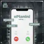 Deepxplosion, Dr. Lamondro & Kula_SA – ePlanini