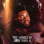 Dj King Tara - Bade Lam ft. Boibizza Dj King Tara - Bade Lam ft. Boibizza