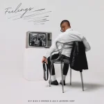 Djy Biza & Shakes & Les – Feelings ft. Leandra.Vert