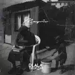 Dlala Thukzin & Nkosazana Daughter – Ubuhle ft. ilovelethu & Funky Qla
