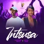 Elephant Beatz – Intsusa ft. Kay Da lass