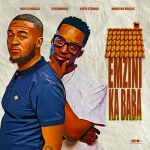 Fiso El Musica & StoziimusiQ - Emzini Ka Baba ft. Faith Strings & Nomcebo Vocals Fiso El Musica & StoziimusiQ - Emzini Ka Baba ft. Faith Strings & Nomcebo Vocals