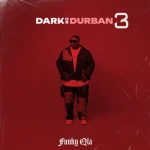 Funky Qla, Zeh McGeba & Zee Nxumalo – Mamezala
