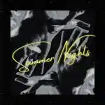 Gabbana - Summer Nights EP
