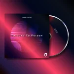 GroovyQ – Tribute To Poizen (Groovy Mix)