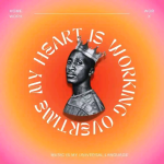 Homeworx Musiq – How you Gonna Act Like That (Amapiano Remix)