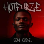 Hotfurze & Cue Lone – NOS 1 (Bounce Anthem)