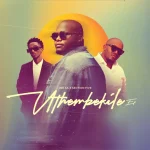 Jnr SA, Section Five, Kabza De Small & Anzo - Ngentando Yakho