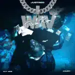 Justin99 - Ke WAV ft. Djy Vino & Xduppy Justin99 - Ke WAV ft. Djy Vino & Xduppy