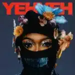 KMAT - YEHYEH EP KMAT - YEHYEH EP