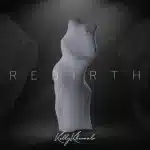 ALBUM: Kelly Khumalo - Rebirth
