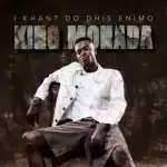 King Monada - Depression