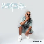 King P, DBN Gogo, Mr Nation Thingz & Sponge 101 - Zwile Bathi ft. Miano, Killer Punch, Fiesta Black & Leandra.Vert King P, DBN Gogo, Mr Nation Thingz & Sponge 101 - Zwile Bathi ft. Miano, Killer Punch, Fiesta Black & Leandra.Vert
