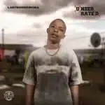LastBornDiroba, Mellow & Sleazy – Wetsang ft. Mphoet & PetrolBoyz