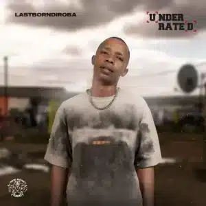 LastBornDiroba, Mellow & Sleazy - Wetsang ft. Mphoet & PetrolBoyz