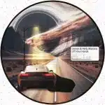 Lemon & Herb - Lift Your Hands ft. Manana