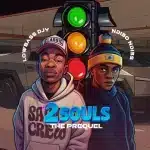 Lowbass Djy & Ndibo Ndibs – Jurassic ft. Rishbeats & ShakaMan YKTV