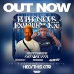 M Cannal & Sxova – Euphonious Experience X