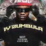 Major_Keys & Tyler ICU - Iy'Zumbula ft. Khalil Harrison, TitoM, Yuppe & Tumelo.za Major_Keys & Tyler ICU - Iy'Zumbula ft. Khalil Harrison, TitoM, Yuppe & Tumelo.za