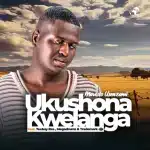 Mavisto Usenzanii - Uk'shona Kwelanga ft. Teebay RSA, Megadrumz & Trademark Djz Mavisto Usenzanii - Uk'shona Kwelanga ft. Teebay RSA, Megadrumz & Trademark Djz
