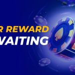 Mental Online Slot Game: Top Features, Bonuses, & How It Works in South Africa