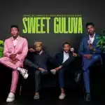 Miano & Killapunch - Sweet Guluva ft. Vinox Musiq & Young Mafia Miano & Killapunch - Sweet Guluva ft. Vinox Musiq & Young Mafia