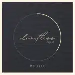 Mo-Deep – Limitless (Original)