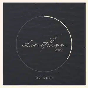 Mo-Deep - Limitless (Original)