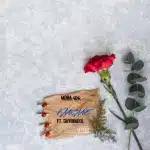 Mora 404 – Kancane ft. DaYiinadol