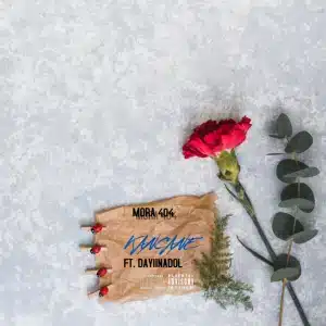 Mora 404 - Kancane ft. DaYiinadol