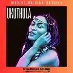 Mosco Lee & Nubz MusiQ - Ukuthula ft. Sontshikazi