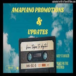 Rowen & Xolisoul – Dongo cover art