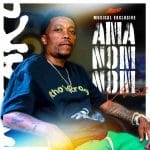 Msaro - Musical Exclusiv #AmaNomNom Vol 38 Mix