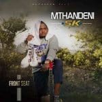 Mthandeni SK & Jaiva Zimnike - 24/7